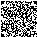 QR code with Dorr Field-Ms95 contacts