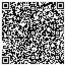QR code with Maderazo Software Solutions contacts