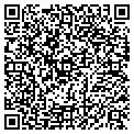 QR code with Cullipher David contacts