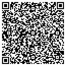QR code with Mary Dependable Cleaning Serv contacts