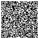 QR code with Meek & Meek contacts