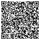 QR code with Mike Terry Auto Group contacts