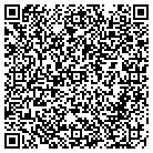 QR code with Eagle Crest Estates Arprt-7Ms1 contacts