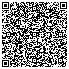 QR code with Business Control Solution contacts