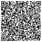 QR code with Eifling Farms Airport-Ms13 contacts