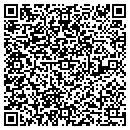 QR code with Major Trading & Consulting contacts