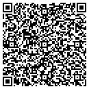QR code with Mikes Cleaning Service contacts