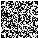 QR code with Bobby's Shoe Shop contacts