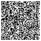 QR code with Mias Hear Perfection Incorporated contacts