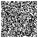 QR code with Miller Motor CO contacts