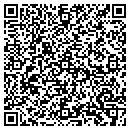 QR code with Malauzai Software contacts