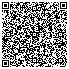QR code with Bc Lawn And Tractor Service contacts