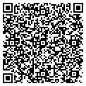 QR code with Flautt Airport (Ms38) contacts