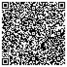 QR code with Managed Information Systems contacts