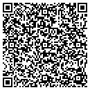 QR code with Gardens Of Berry Hill Sales Of contacts