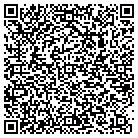 QR code with Benchmark Lawn Service contacts