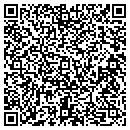QR code with Gill Properties contacts