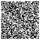 QR code with Back Stage Salon contacts