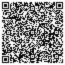 QR code with Miracle Auto Sales contacts