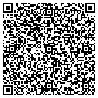 QR code with Flying Y Service Airport-Ms41 contacts