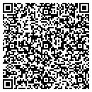 QR code with Forrest General contacts