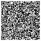QR code with Fred Netterville Airport-Ms57 contacts