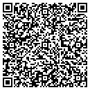 QR code with Wages Drywall contacts