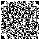 QR code with Bahama Bay Tanning Salon contacts