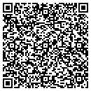 QR code with Model Cleaning Services contacts