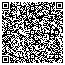 QR code with Wallis Drywall contacts