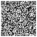 QR code with Bahama Mama Tanning Salon contacts