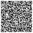 QR code with Greener Pastures Airpark-13Ms contacts