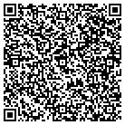 QR code with Moore Imports Auto Sales contacts