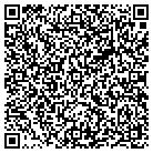 QR code with Mindy B's Precision Hair contacts