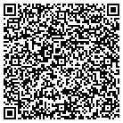 QR code with Insync Real Estate Service contacts