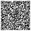 QR code with Blade Runner Lawn Service contacts