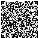 QR code with Bahama Tan contacts
