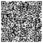QR code with No Glare Window Cleaning Service contacts