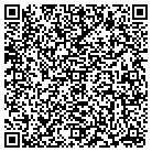 QR code with Mitel Telecom Systems contacts