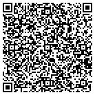 QR code with Bob & Pat Lawn Service contacts