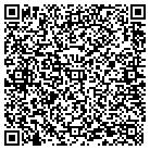 QR code with Matrix Integration Technology contacts