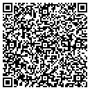 QR code with Bogdan Lawn Service contacts