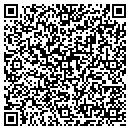 QR code with Max It Inc contacts