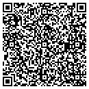 QR code with Mirror Images Salon contacts