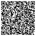 QR code with Before & After contacts