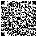 QR code with Well Hung Sheet Rock contacts