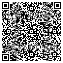QR code with Brad's Lawn Service contacts