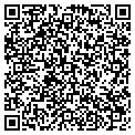 QR code with Bare Tans contacts