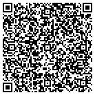 QR code with Western Auto Pool Transporting contacts