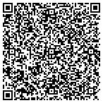 QR code with Begley Painting & Home Improvement contacts